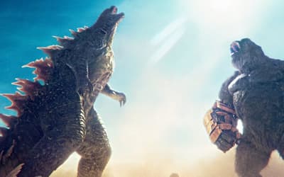 As GODZILLA X KONG Closes In On $500M Worldwide, How Does It Compare To Previous MonsterVerse Films?