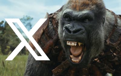 KINGDOM OF THE PLANET OF THE APES Social Media Reactions Praise The Movie As A Worthy Successor