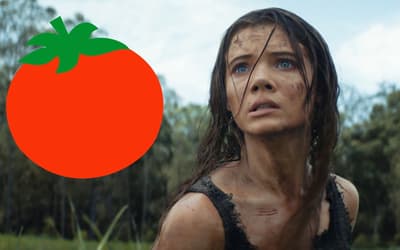 KINGDOM OF THE PLANET OF THE APES' Rotten Tomatoes Score Revealed As First Reviews Swing Online