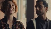 First FINGERNAILS Clip Reveals Comedic Undertones In The Jessie Buckley Sci-Fi Romance