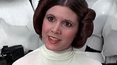 OBI-WAN KENOBI Leak Reveals New Jedi Actor And Who Is Playing Princess Leia's Mother