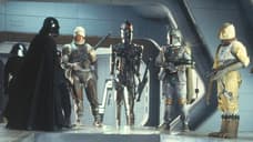 OBI-WAN KENOBI Will Include A Cameo From One Of THE EMPIRE STRIKES BACK's Bounty Hunters - Possible SPOILERS