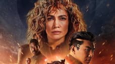 ATLAS Exclusive Interview With Director Brad Peyton On Jennifer Lopez's Battle Against Simu Liu's AI Villain