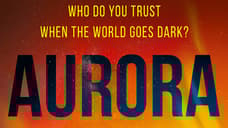 POINT BREAK Director Kathryn Bigelow Sets New Project AURORA At Netflix With David Koepp