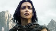 KALKI 2898 AD Trailer Sees Prabhas & Deepika Padukone Gear Up For The Battle Of A Millennia