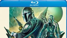 ANDOR, THE MANDALORIAN Season 3, And More Also Expected To Arrive On Blu-ray - But What About OBI-WAN KENOBI?