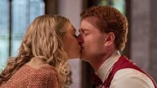 UPLOAD Exclusive Interview With Director Alberto Belli On What's To Come In Friday's Big Finale - SPOILERS