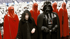 OBI-WAN KENOBI Official Plot Synopsis Teases The Jedi Master's Battle Against The Empire