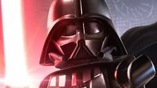 LEGO STAR WARS: THE SKYWALKER SAGA - 40 Minutes Of Amazing Gameplay Footage Has LEAKED Online
