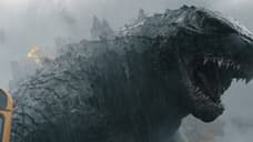 MONARCH: LEGACY OF MONSTERS Review: “Godzilla Rules In This Wildly Fun Series With A Compelling Human Element”