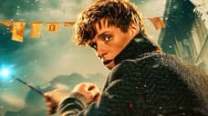 FANTASTIC BEASTS: THE SECRETS OF DUMBLEDORE Reviews Point To An Improved, But Mostly Average, New Chapter
