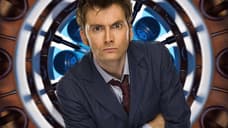 DOCTOR WHO Reveals David Tennant's Sonic Screwdriver And It's THE Coolest Thing You'll See Today