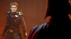 OBI-WAN KENOBI: New Spoilers Tease Another Major JEDI FALLEN ORDER Link And An Unexpected Jedi Twist