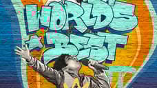 WORLD'S BEST Exclusive Interview With Stars Utkarsh Ambudkar (Suresh Patel) & Manny Magnus (Prem Patel)