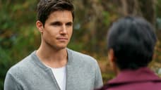 UPLOAD: Amazon Prime Video Renews Sci-Fi Comedy Series For Season 3