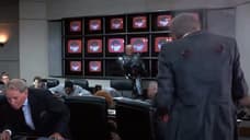 Neill Blomkamp Says His ROBOCOP Movie Picked Up The Day After The 1987 Film Ended