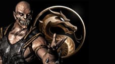 MORTAL KOMBAT 2 Just Added Another Fan-Favorite Villain - But Who Is Playing Them In The Sequel?