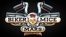 Ryan Reynolds Boards BIKER MICE FROM MARS Reboot As Executive Producer