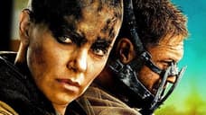 MAD MAX: FURY ROAD Named Best Film Of The Past 25 Years In Massive Rotten Tomatoes Critics Poll