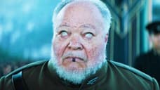DUNE Actor Stephen McKinley Henderson Responds To His Character Being Cut From PART TWO