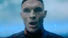 REBEL MOON Star Ed Skrein Has A Graphic Alien Sex Scene In R-Rated Extended Cut
