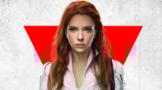 JURASSIC WORLD Sequel Eyeing BLACK WIDOW Star Scarlett Johansson For Lead Role
