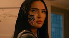 SUBSERVIENCE: Megan Fox's Killer Android Should Not Be Turned On In First Trailer