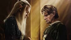 THE LORD OF THE RINGS: THE RINGS OF POWER Season 2 Reviews Are In - Does It Improve On Flawed First Season?