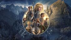 THE LORD OF THE RINGS: THE RINGS OF POWER Season 2 Premiere May Have Suffered A Viewership Drop Of 50%