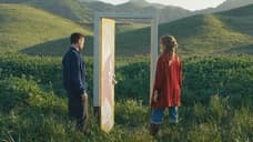 A BIG BOLD BEAUTIFUL JOURNEY: Colin Farrell & Margot Robbie Travel Through Time In First Trailer