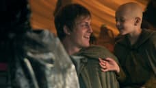 A Hedge Knight Of Humor? New A KNIGHT OF THE SEVEN KINGDOMS Promo Videos Highlight The Show's Lighter Tone