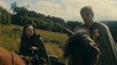 A Knight Of The Seven Kingdoms Egg Actor Dexter Sol Ansell Shares Humorous Reaction To Emmy Nomination