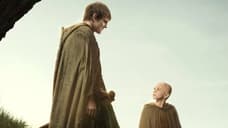 A KNIGHT OF THE SEVEN KINGDOMS First Reviews Land As GAME OF THRONES Spin-off's Rotten Tomatoes Score Revealed