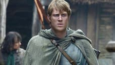 A KNIGHT OF THE SEVEN KINGDOMS: HBO Releases The First Poster For GAME OF THRONES Spin-Off Series