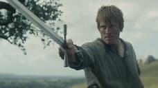 A KNIGHT OF THE SEVEN KINGDOMS Lands Among HBO Max’s Top Three Series Launches