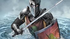 A KNIGHT OF THE SEVEN KINGDOMS Season 2 Expands Cast With Three Major Additions