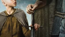 A KNIGHT OF THE SEVEN KINGDOMS Season Finale Promo Released Following Emotional Penultimate Episode