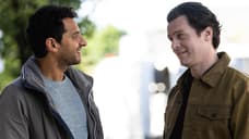 A NICE INDIAN BOY Exclusive Interview With Star Karan Soni (Naveen) & Director Roshan Sethi