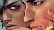 A SAGA Movie Or Television Show Is High On The Wishlist Of The Mastermind Behind THE BOYS