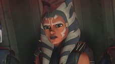 AHSOKA: Multiple Actresses Have Been Cast As Younger Versions Of The Jedi; Will Ashley Eckstein Return?
