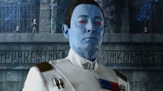 AHSOKA Season 2 Teaser Trailer Leaks Online And Reveals What The Show's Heroes Will Be Up Against