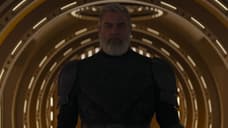 AHSOKA: Who Is Enoch? The Series Introduces Another Mystery As Baylan Skoll's Plan Becomes Clear - SPOILERS