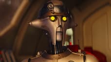 AHSOKA's Place In The STAR WARS Timeline Is Finally Revealed As New Spoiler Stills And Promo Are Released