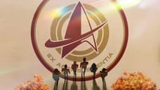 Alex Kurtzman Breaks Silence On STAR TREK's Uncertain Future Amid Paramount Skydance Chaos