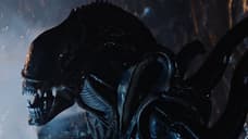 ALIEN Director Ridley Scott Was P*ssed When He Learned Of James Cameron's Action-Heavy ALIENS Plans