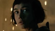 ALIEN: EARTH - New Teasers For Noah Hawley's FX Series Introduce The Crew Of The USCSS Maginot