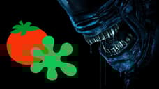 ALIEN: EARTH First Reviews Hail Series As Franchise's Best Entry Since ALIENS; Rotten Tomatoes Score Revealed