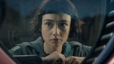 ALIEN: EARTH Official Premiere Date And Suprising New Plot Details Revealed