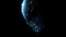 ALIEN: EARTH Releases New Poster And Teaser For The FX Series