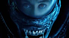 Alien: Earth Season 2 Adds Three To Cast As Filming Commences; First BTS Look Released